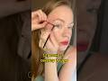 💕 Стрелки цветные тушью ВБ: 325706803