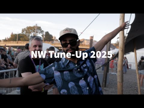 NW Tune-Up 2025