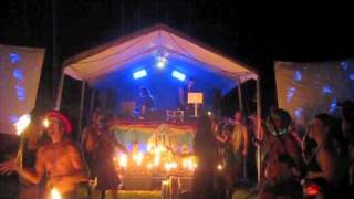 Transformus 2010 adele hometown glory (high contrast remix)