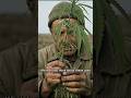 Hemp Isn't Just a Drug It Built Clothes, Paper &amp; Cars #innovation