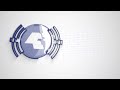 سمو ولي العهد يستقبل الرئيس التنفيذي لشركة فرانكلين تمبلتون وأعضاء الشركة بمناسبة زيارتهم للبلاد