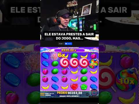 Jogue no Casino On-line 1win no Brasil - Entre e Experimente Agora!*/