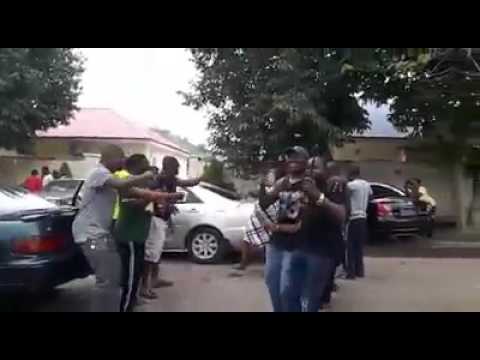 camera iphone 8 plus apk police celebrate capture of Lagos based notorious criminal Evans