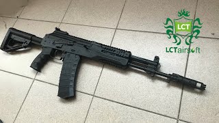 : -12   LCT.  ...