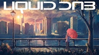 Liquid DnB - Track From Scratch - Part 5 - Vocal Glitches and Stuff