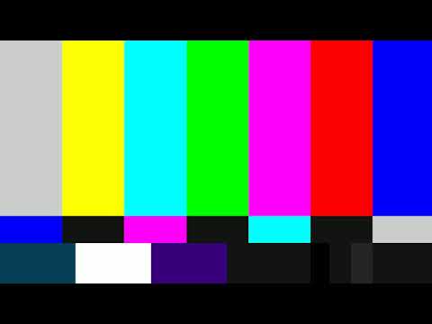 Efek Suara TV Rusak / Siaran Rusak / Sensor ~ Sound Effect No Copyright || Bebas Hak Cipta