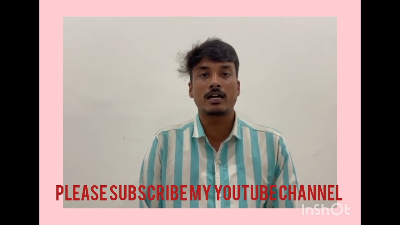 Dawid Malan Announces Retirement from International Cricket