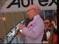 If I Had You - Benny Goodman 1980