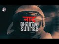 Naad  bhairavi sunrise  sitar trance indian classical fusion