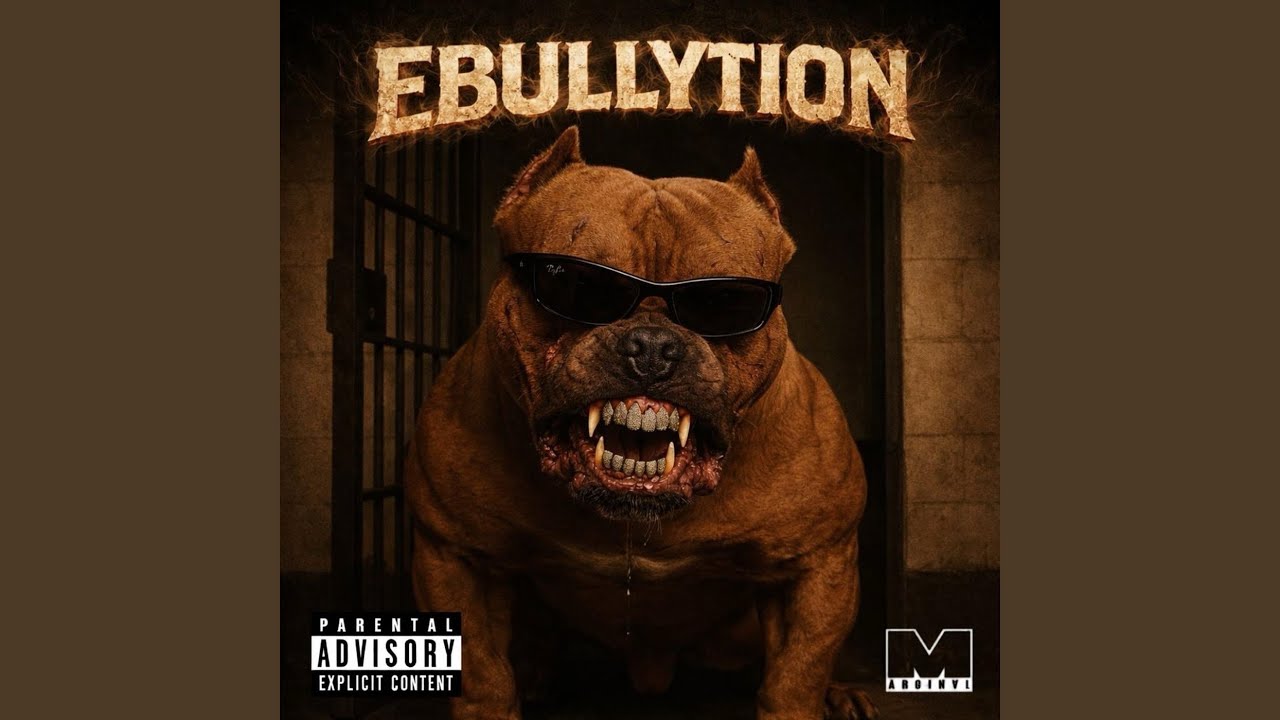 Watch D.C on YouTube Watch D.C on YouTube