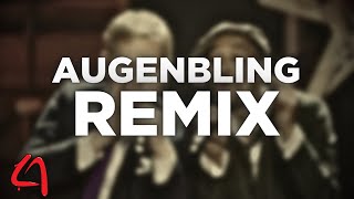 Seeed - Augenbling [ EDM DJ-Remix by LAPIS ]