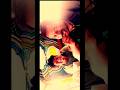 DIRECTOR VINODH K.P.S....., IN ANDROID MOBILE FILMS IN TAMIL | LOVE SAD SONG |