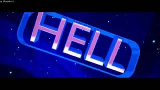 INTRO DO HELL!!!