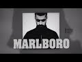 Miyagi - Marlboro (Текст) 2019