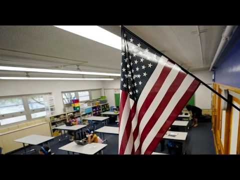 Unlocking More School Choice a Better Path Forward to Improving PISA Scores: Education Expert