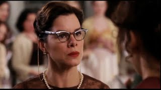 Marcia Gay Harden | Mona Lisa Smile Best Speech In Mona Lisa Smile