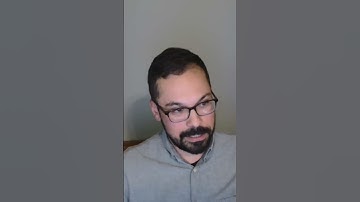 Cyber attacks are targeting institution help desks #shorts