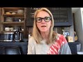 Day 2: How you need to make decisions | Mel Robbins