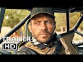 MOJAVE DIAMONDS Official Trailer 2023 MOJAVE DIAMONDS Official Trailer 2023