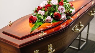 Sally Lewis Obituary, Sally Lewis Has Sadly Passed Away Death