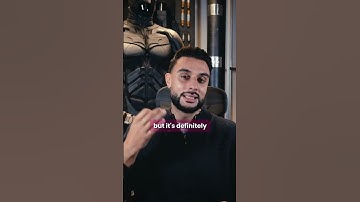 Is Fashion The Best Dropshipping Niche in 2025?