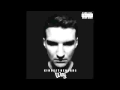Witt Lowry - Kindest Regards (FULL ALBUM)