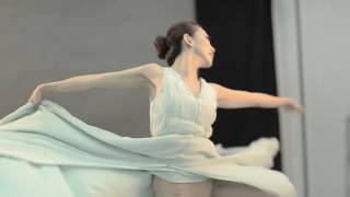 Capture Movement Photography Martha Suherman