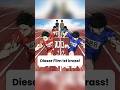 100 Meters Anime Film #anime #animefyp #whattowatch #animeedit #animeshorts #animetok #animedeutsch