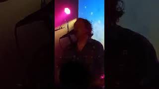 CHAPTERHOUSE 'Falling Down' live. April 26.