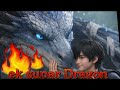 Ek supar Dragon