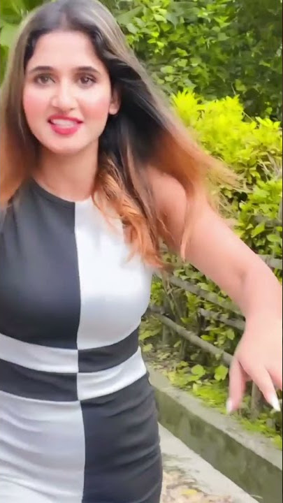 Tu Ake Dekh Le |The Carnival| Misti Singha Roy | MistiQueen | Misti Queen Shorts | Misti Roy |Reels.