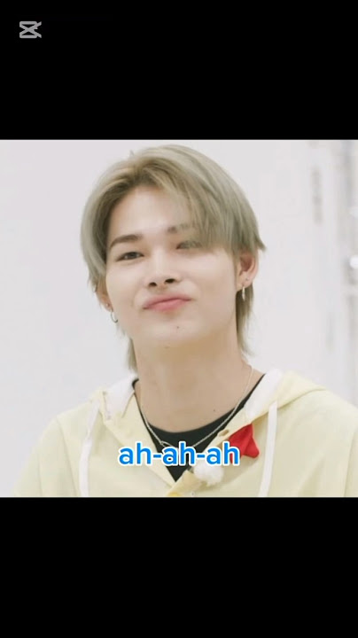 mama~ 😋 #yunki #riki #heeseung #jake #enhypen