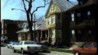 KICU 36 commercials 2005