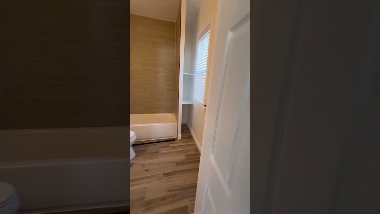 Bispham, #3-6, Boston MA 02122