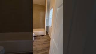 Bispham, #3-6, Boston MA 02122