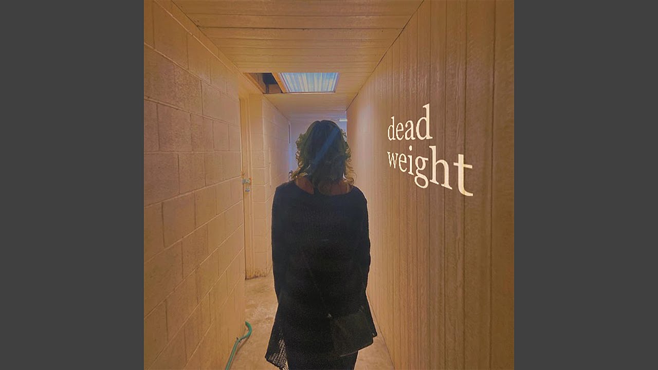 Watch Dead Weight on YouTube Watch Dead Weight on YouTube