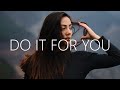 NEVA - Do It For You (Lyrics)
