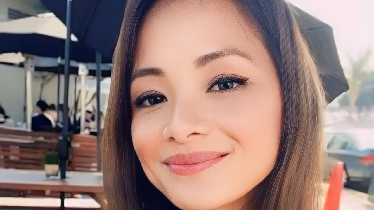 El TERRlBLE caso de Maya Millete - DOCUMENTAL en español