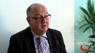 World Risk And Insurance News