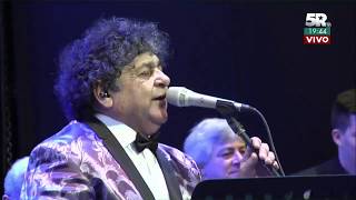 La cola - Los Palmeras y la Filarmónica de Santa Fe