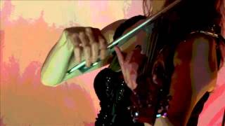 Celebration Strings viva wedding music