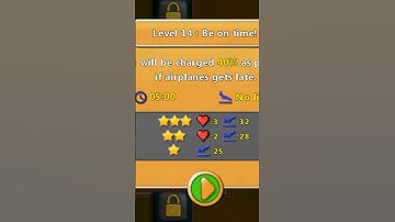 14 #airportcontrol #flight #games #shortsfeed #shortsyoutube airport control level 14