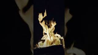 Belki Günün Birinde ...