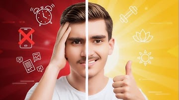 Hello World! My First YouTube Video | Getting Started on YouTube