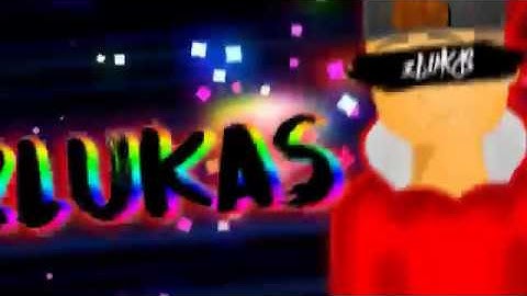 INTRO COM OPTICS COMPENSATION ( BY:EU)