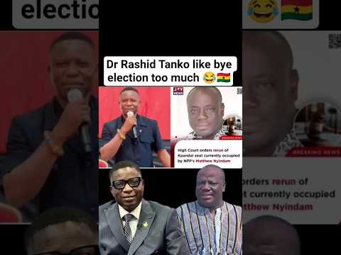 This Is Why You Can T Be Sad In Ghana Funny Akuffoaddo Ghana Ghanatrending Kwadwosheldon 