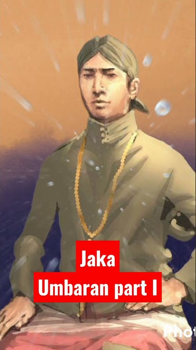 jaka umbaran I #short #jawa #viral #viralshorts #viralvideo #mataram