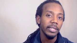 Learn Graphic Design with Roberto Blake on YouTube
