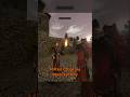 Milten czuje się zaszczycony #gothic #gothicremake #shorts #viral