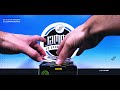 2021 Elements Football Hobby Box Break